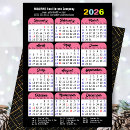 Recherche de rose vents cartes postales Customer