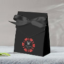 Recherche de casino ballotins Las vegas