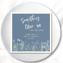 Search for white butterfly napkins Bridal shower