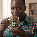 Search for african culture mugs Melanin