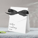 Recherche de blanc mariage ballotins Tendance