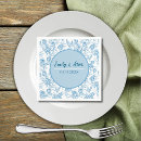 Search for gender reveal napkins Bridal shower