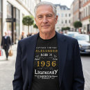 Recherche de noël heureux vêtements Pour lui