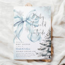 Recherche de son un garçon invitations Élégant