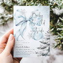Recherche de son un garçon invitations Élégant