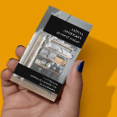 Search for training business cards Bodybuilding
