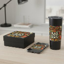 Search for black history month stickers African