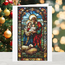 Search for catholic photo christmas cards Virgin mary