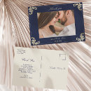 Search for baroque photo cards Classic