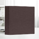 Search for basic binders Simple