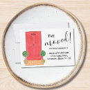 Recherche de new home invitations Pour tous