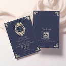 Recherche de site web mariage invitations Couple