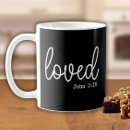 Search for faith mugs Simple