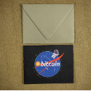 Search for bitcoins postcards Blockchain