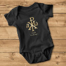 Search for chi rho clothing Jesus christ