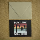 Search for trader postcards Money