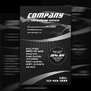 Search for car detailing flyers Carwash