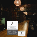 Search for seafood business cards Shrimp