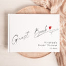 Recherche de valentines day party supplies Moderne