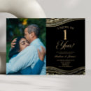 Recherche de dorés invitations Pour eux