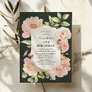 Search for cheers to 16 years invitations Sixteen