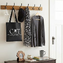 Recherche de maman chat sacs Patte