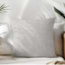 Search for frozen pillows Modern