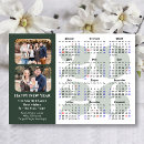 Search for year at a glance magnets Simple