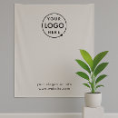 Search for business backdrops Step and repeat