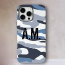Search for camo iphone x cases Camouflage pattern