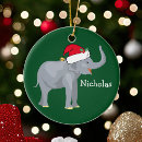 Search for santa face ornaments Cute