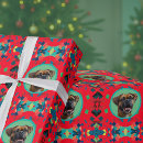 Search for babys first christmas wrapping paper Create your own