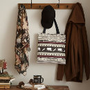 Recherche de cabane dans un arbre accessoires Arbres