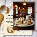 Search for biscuits stamps postcards Recipe