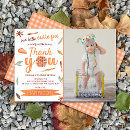 Search for pie cards Autumn