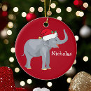 Search for hat ornaments Cute