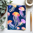 Search for rainbow fish postcards Animal