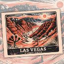 Recherche de mojave cartes postales Las vegas