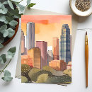Search for sky city postcards Skyscrapers