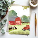 Search for barn vertical postcards Farmhouse