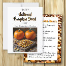 Recherche de premier halloween cartes postales Chute