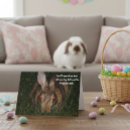 Search for evil easter bunny Rabbit