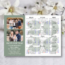 Search for year at a glance magnets Simple