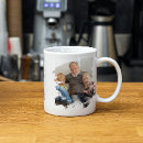 Search for photo frame template mugs Trendy
