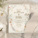 Recherche de “flute” invitations Pour tous