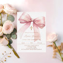 Search for roe invitations Elegant