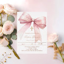 Recherche de papillons roses invitations Invités
