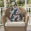 Search for bird laptop bags Modern