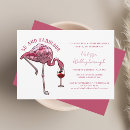 Recherche de rose flamant invitations 50 et fabuleux