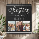 Search for for girlfriend blankets Friendship